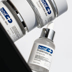 DRCELL Dr. Cell Problem Skin Set / Ampoule + Toner + Cream 1 set