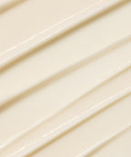 ARIUL ARIUL Kombucha Balancing Emulsion 120ml