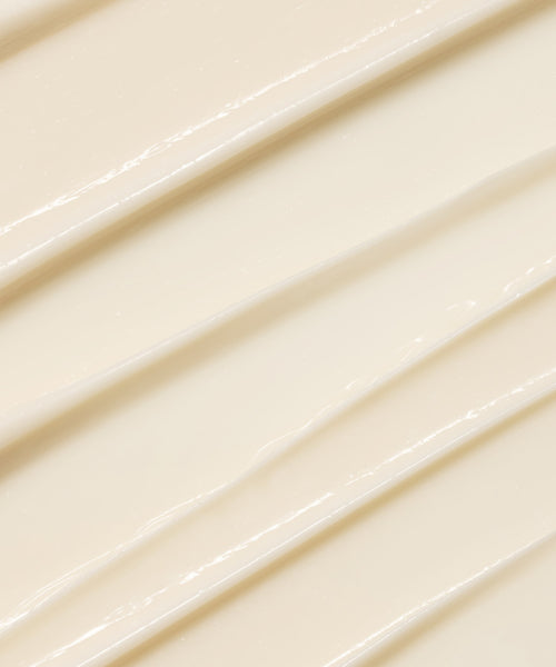 ARIUL ARIUL Kombucha Balancing Emulsion 120ml
