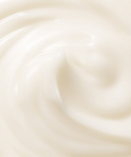 ARIUL ARIUL Kombucha Nourishing Cream 60ml