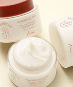 ARIUL ARIUL Kombucha Nourishing Cream 60ml