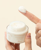 ARIUL ARIUL Kombucha Nourishing Cream 60ml