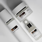 DRCELL DRCELL Collagen Care Set