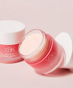YBK YBK Pink Glow Dual Capsule Cream 50ml