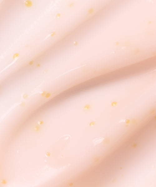 YBK YBK Pink Glow Dual Capsule Cream 50ml
