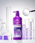DR.GROOT DR.GROOT Bio Exosome Scalp Conditioner 400ml