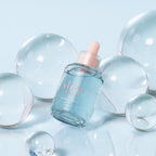 SLOWPURE SLOWPURE Serum for Different Skin Concerns