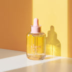 SLOWPURE SLOWPURE Serum for Different Skin Concerns
