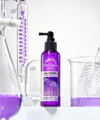 DR.GROOT Microbiome Hair Loss Scalp Youthful-looking Tonic 150ml