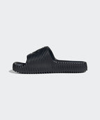 ADIDAS ADIDAS Adilette Slide Black