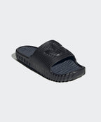 ADIDAS ADIDAS Adilette Slide Black