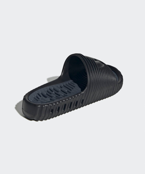 ADIDAS ADIDAS Adilette Slide Black