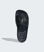 ADIDAS ADIDAS Adilette Slide Black