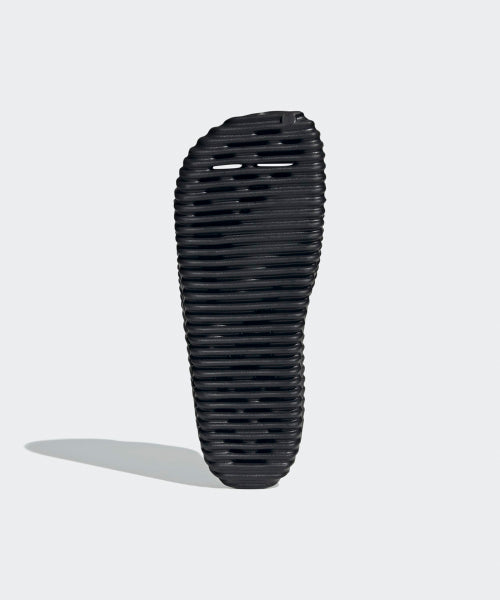 ADIDAS ADIDAS Adilette Slide Black