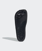 ADIDAS ADIDAS Adilette Slide Black