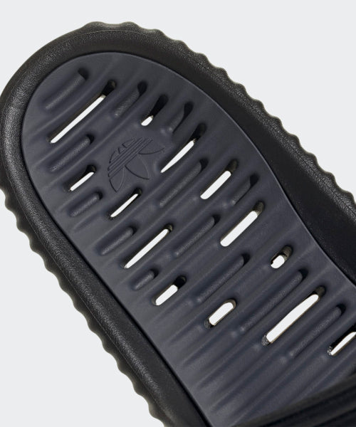ADIDAS ADIDAS Adilette Slide Black
