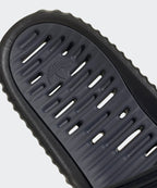 ADIDAS ADIDAS Adilette Slide Black