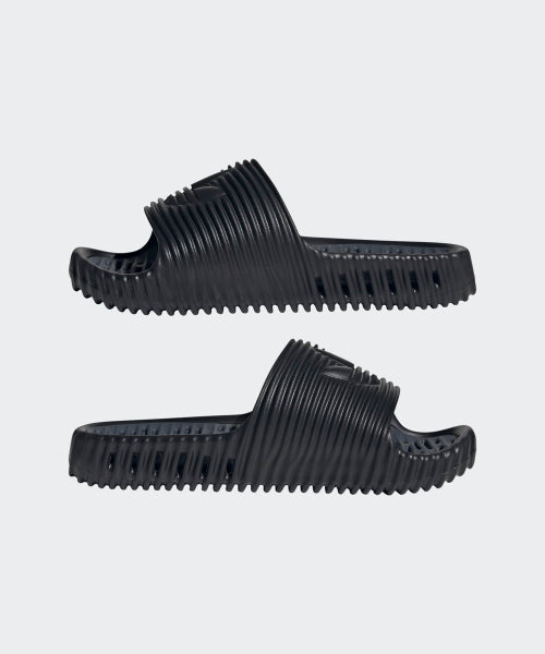 ADIDAS ADIDAS Adilette Slide Black
