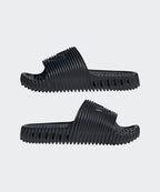 ADIDAS ADIDAS Adilette Slide Black