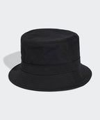 ADIDAS ADIDAS Trefoil Bucket Hat - Black