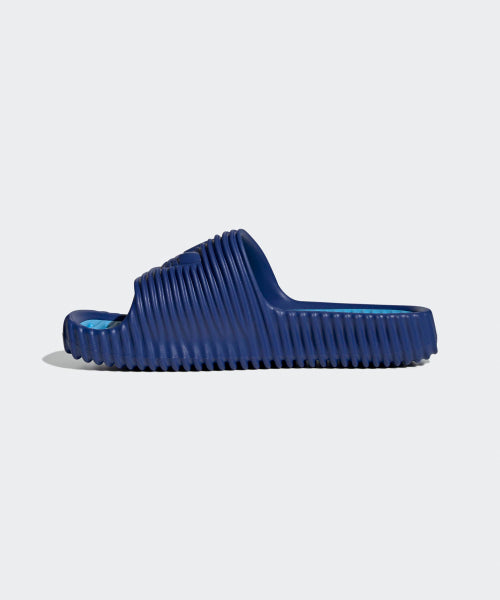 ADIDAS ADIDAS Adilette Slide Royal Blue