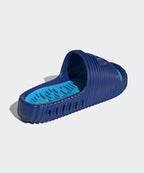 ADIDAS ADIDAS Adilette Slide Royal Blue