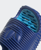 ADIDAS ADIDAS Adilette Slide Royal Blue