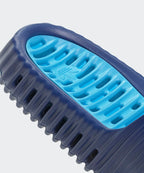 ADIDAS ADIDAS Adilette Slide Royal Blue