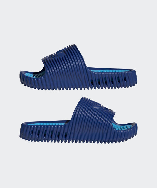 ADIDAS ADIDAS Adilette Slide Royal Blue