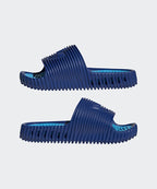 ADIDAS ADIDAS Adilette Slide Royal Blue