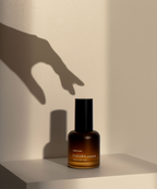 JOHNHYELEE Pahaba solution 30ml