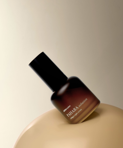 JOHNHYELEE Pahaba solution 30ml
