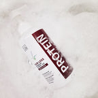 PARKJUN BEAUTYLAB [300ml Giveaway] Haiross LPP Protein Hair Loss Symptom Relief Shampoo 500ml+300ml