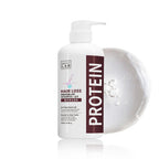 PARKJUN BEAUTYLAB [300ml Giveaway] Haiross LPP Protein Hair Loss Symptom Relief Shampoo 500ml+300ml