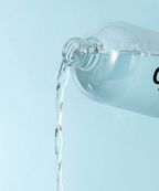 WLAB WLAB Water Fit Hyaluronic Acid Toner 500ml