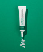 DR.ORACLE DR.ORACLE Antibac Spot Corrector Ampoule 15ml