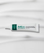 DR.ORACLE DR.ORACLE Antibac Spot Corrector Ampoule 15ml