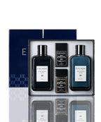 ESCADA COSMETIC Homme Heritage Edition 2-piece set