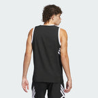 ADIDAS Men's T-Shirt - ADIDAS Crazy Light Jersey