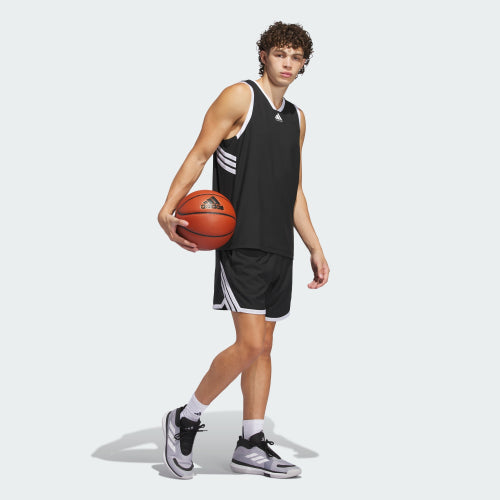ADIDAS Men's T-Shirt - ADIDAS Crazy Light Jersey