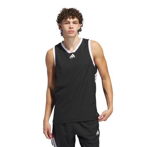 ADIDAS Men's T-Shirt - ADIDAS Crazy Light Jersey