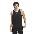 ADIDAS Men's T-Shirt - ADIDAS Crazy Light Jersey