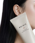 BEIGIC Volumizing Shampooing Scrub 200g