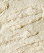 BEIGIC Volumizing Shampooing Scrub 200g