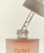 FLOWY FLOWY PDRN Triple Core Ampoule 30ml