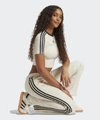 ADIDAS ADIDAS T-Shirt Wonder White
