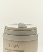 FLOWY FLOWY PDRN Active Barrier Cream 50ml