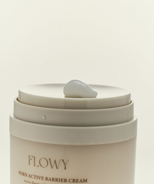 FLOWY FLOWY PDRN Active Barrier Cream 50ml
