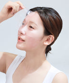 MOMMYCARE MOMMYCARE ABC Reju Collagen Radiance Mask Pack (4 packs)