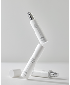 YTREE YTREE Glow Radiance Lily Serum